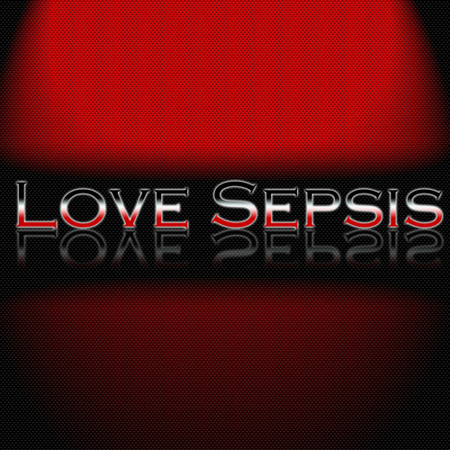 Love Sepsis’s avatar