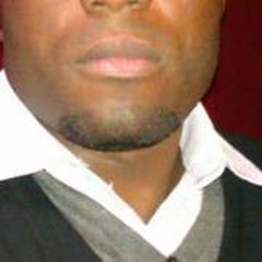 Barnabé Mateus Sambongo