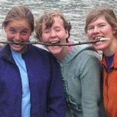 Jennifer Jessup Kelly