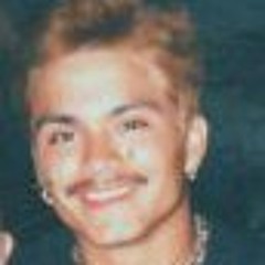 bboyciyf