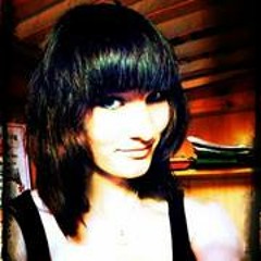 Marie-Theres Henning