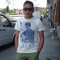 shera Deol