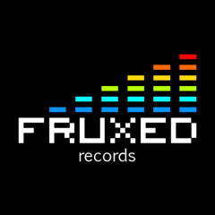 Fruxed Records