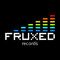 Fruxed Records