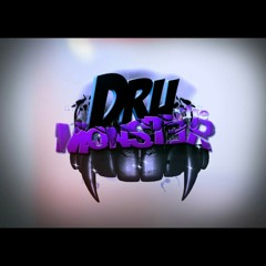 druthemonster