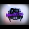 druthemonster
