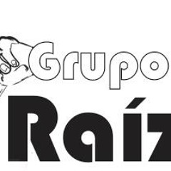 Grupo Raízes