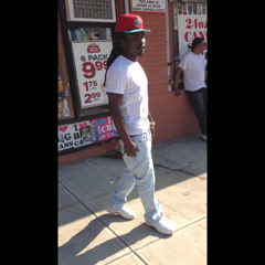 Money Making Meeks