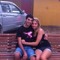 Yarin Shimon