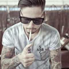 De Rossi 1