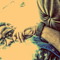 LilDrizzyM'3