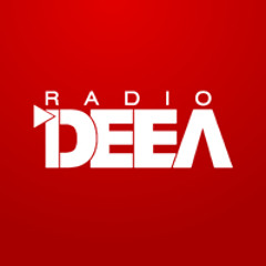 RadioDEEA