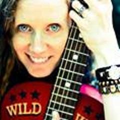 Tara VanDevender Scheyer