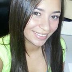 Amanda Marie Davis 1