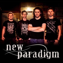NewParadigm