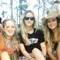 Caitlin.Skye