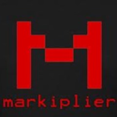 <3markiplier