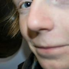 Peter Edward Sedgewick