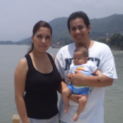 Nestor Mota 1