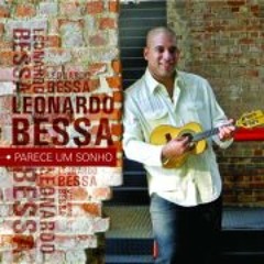 Leonardo Bessa