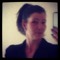 kezza81