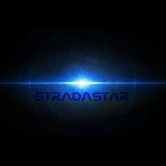 Stradastar & SX7-The Zone [FREE DOWNLOAD]