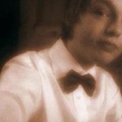 Kim Andrè Kimzo Seltveit