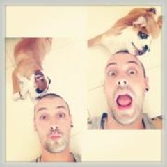 Xavier Fabrega Pujol