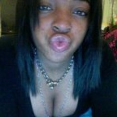 Champale Badhabits Price