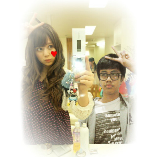 Protest The Hero - Bloodmeat [ Mixed by Raka ]