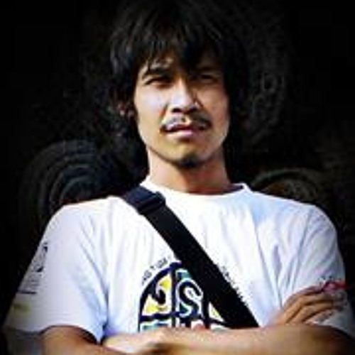 Tarling - Yusiana Dewi - Ngulati Wong Tua