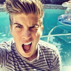 joey graceffa20