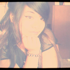 Presziosetta Ci Neah