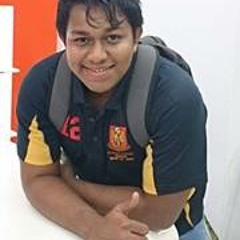 lagu enak