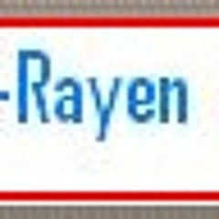 ‫زاد الهم ـ مجموعة ناس الغيوان‬‎