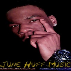 June Huff Music