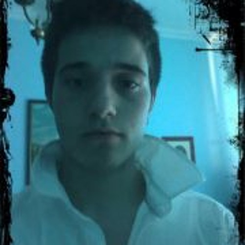 Deejay Fábio M’s avatar