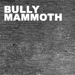 BullyMammoth