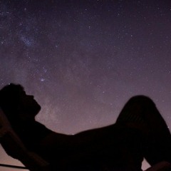 003 - Ticket 2 Ride (Syke n Sugarstarr Original Mix) - S