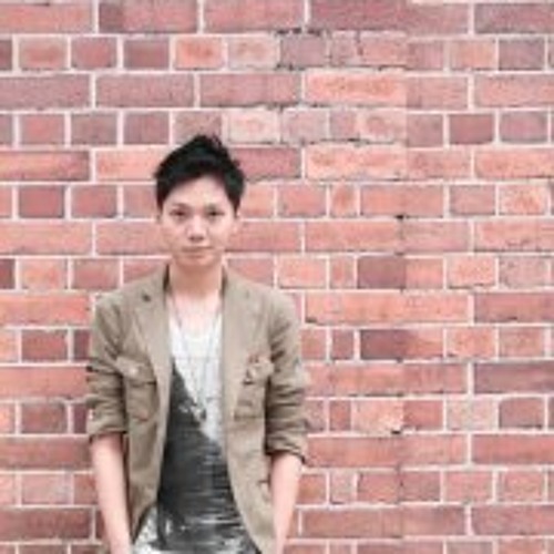 Guang Liang - Di Yi Ci