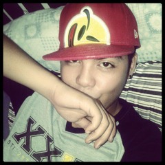 Winston Basto Bolandres