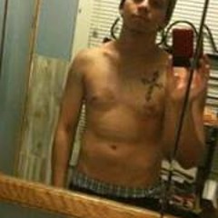 Ryan Makeyousweat Coats