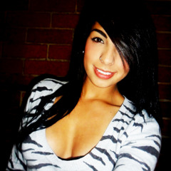 Linie Medina