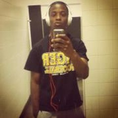 istayyoungn