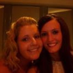 Stacey Ninky Brannigan