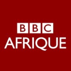 bbcafrique