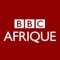 bbcafrique