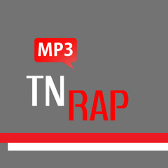 TN RAP