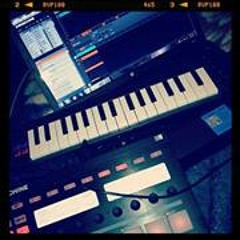 AudioBeatz Productonz