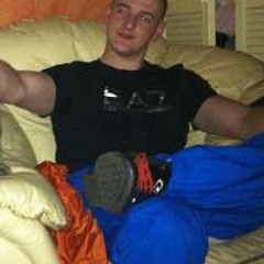 Craig Devlin 3